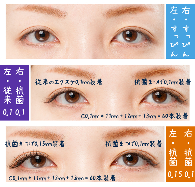 blog用抗菌まつげの説明02