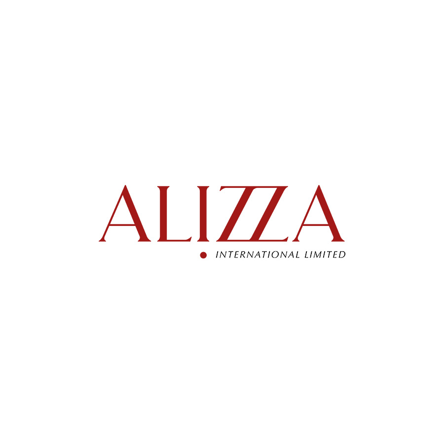 Alizza