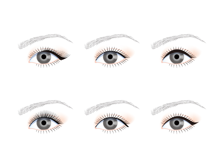 200 通り以上のデザイン